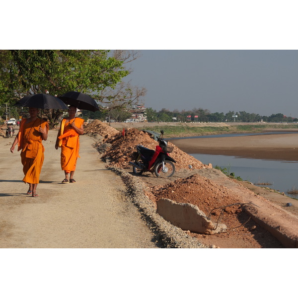 Photo Laos Vientiane 2012-12 186
