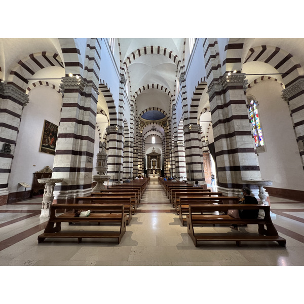 Photo Italie Grosseto 2021-09 9