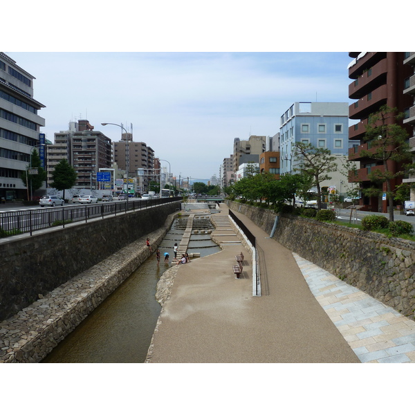 Photo Japon Kyoto 2010-06 48