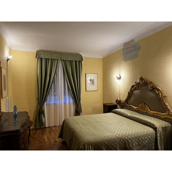 Photo Italie Ferrare 2022-05 16