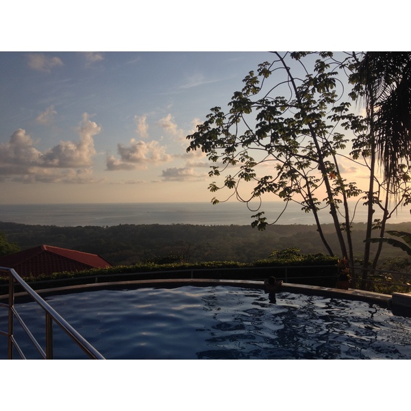 Photo Costa Rica Uvita 2015-03 24