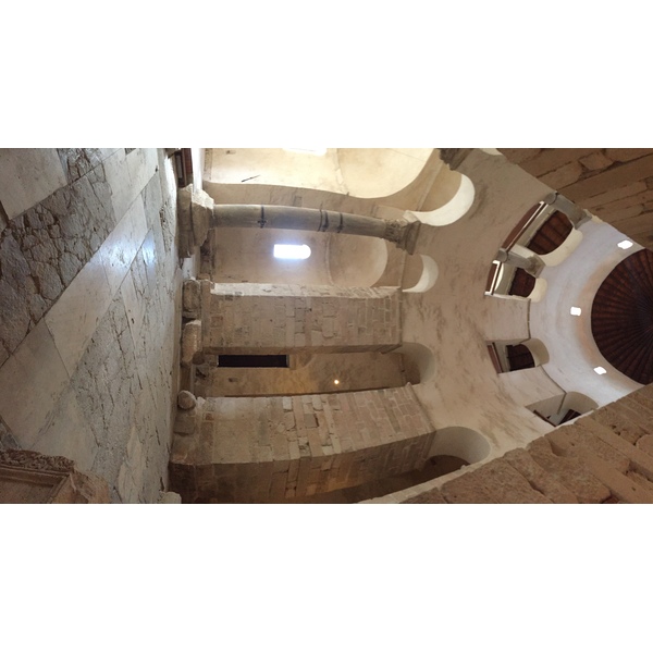 Photo Croatie Zadar 2016-04 202