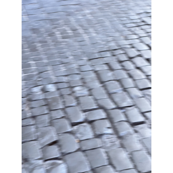 Photo Italie Rome 2021-09 280