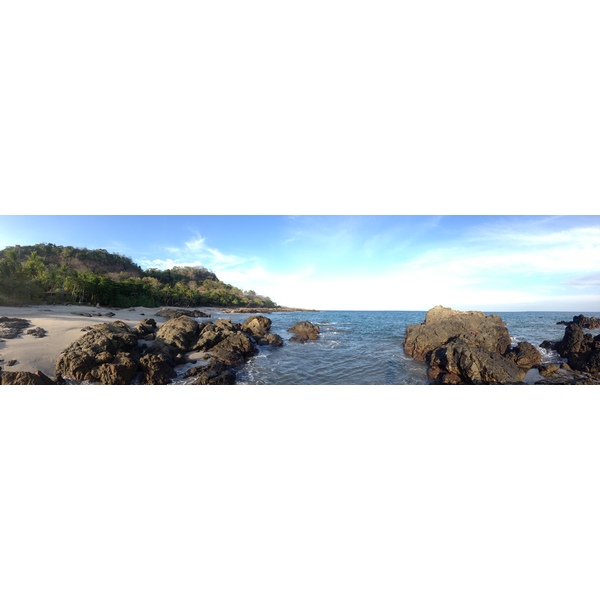 Photo Costa Rica Montezuma 2015-03 602