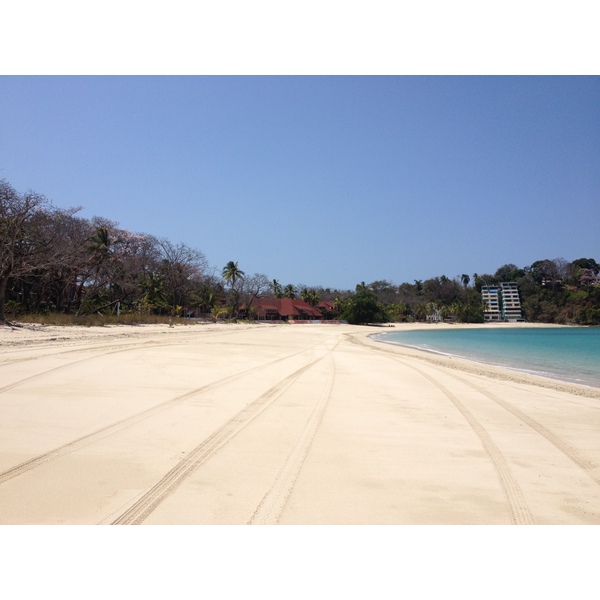 Photo Panama Ile de Contadora 2015-03 139