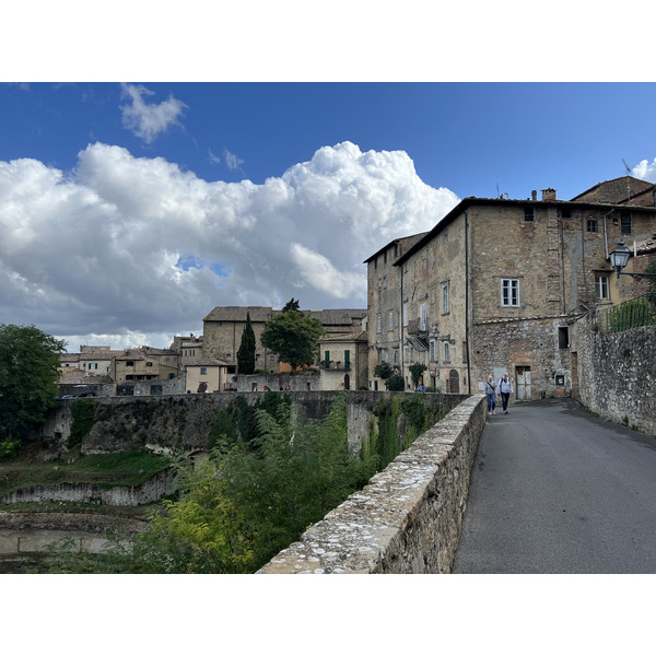 Photo Italie Volterra 2021-09 79