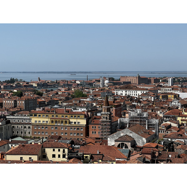 Photo Italie Venise 2022-05 220
