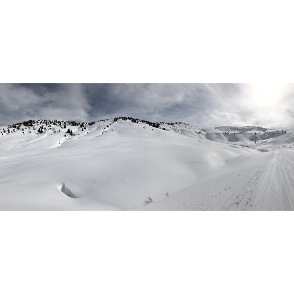 Photo France Megève 2019-03 71