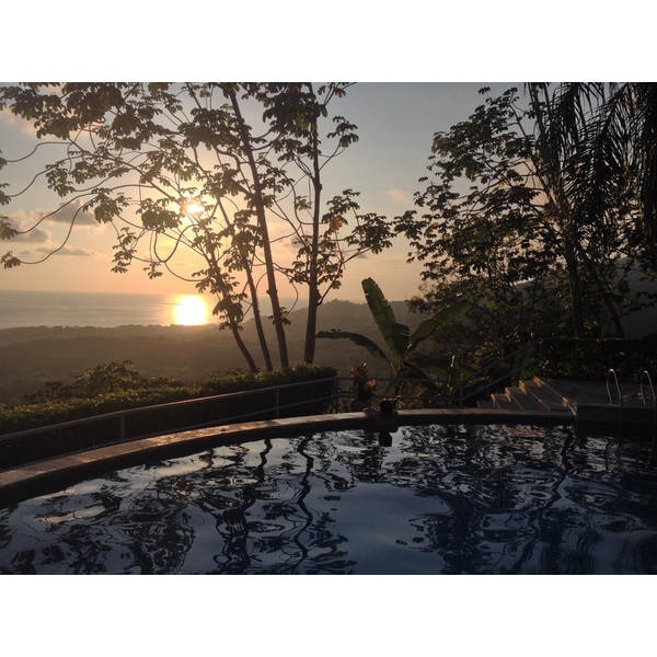 Photo Costa Rica Uvita 2015-03 40