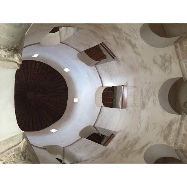 Photo Croatie Zadar 2016-04 130