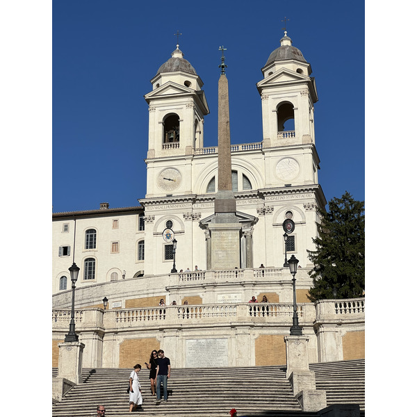 Photo Italie Rome 2021-09 188