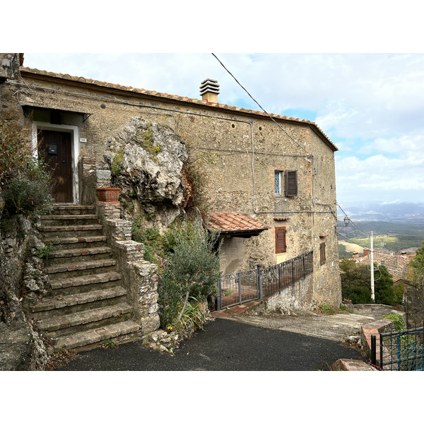 Photo Italie La Sassa 2021-09 33