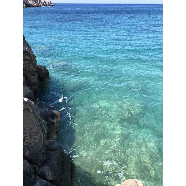 Photo Grèce Astypalea 2018-07 192