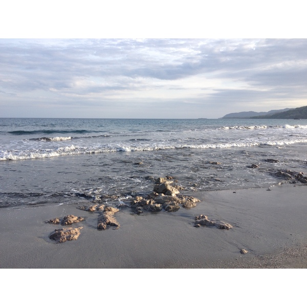 Photo Costa Rica 2015-03 17