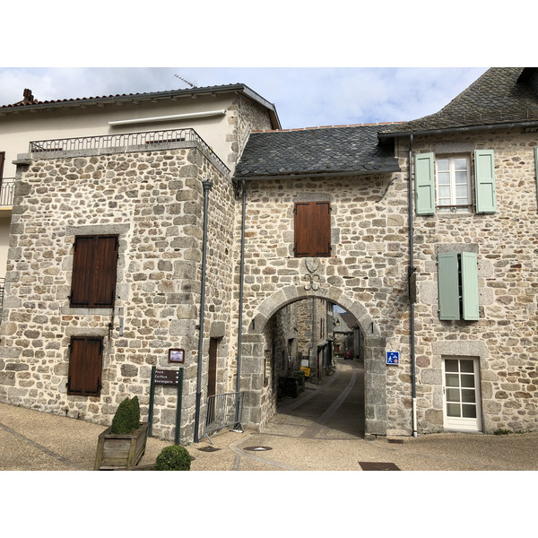 Photo France Marcoles 2018-04 7
