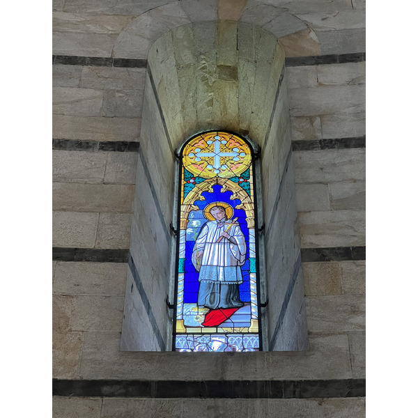 Photo Italie Pise 2021-09 232