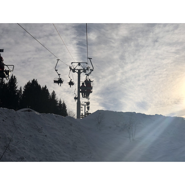 Photo France La Clusaz 2017-12 277