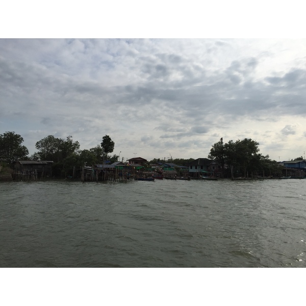 Photo Thaïlande Hua hin 2016-01 37