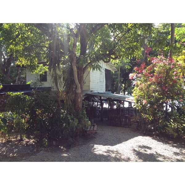 Photo Costa Rica Montezuma 2015-03 519