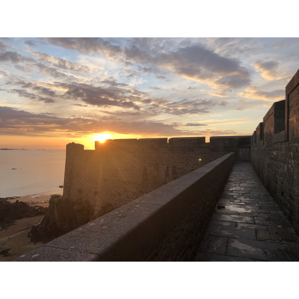 Photo France Saint Malo 2020-06 69