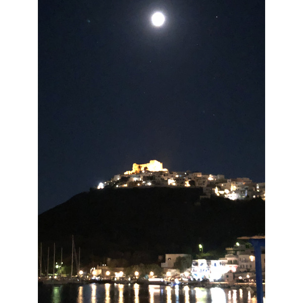 Photo Grèce Astypalea 2018-07 98