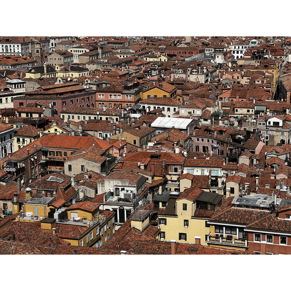 Photo Italie Venise 2022-05 106