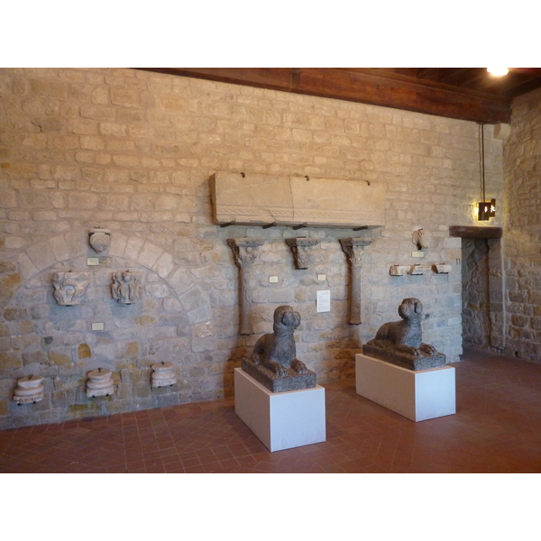 Photo France Carcassonne 2009-07 190