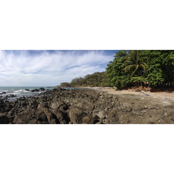 Photo Costa Rica Montezuma 2015-03 560