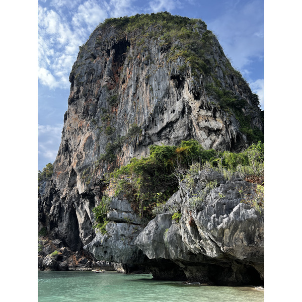 Photo Thaïlande Krabi 2023-01 154