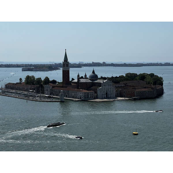 Photo Italie Venise 2022-05 194