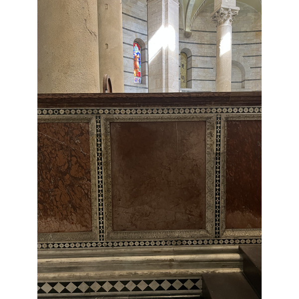 Photo Italie Pise 2021-09 184