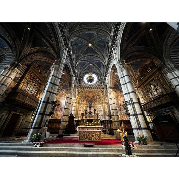 Photo Italie Sienne 2022-05 77