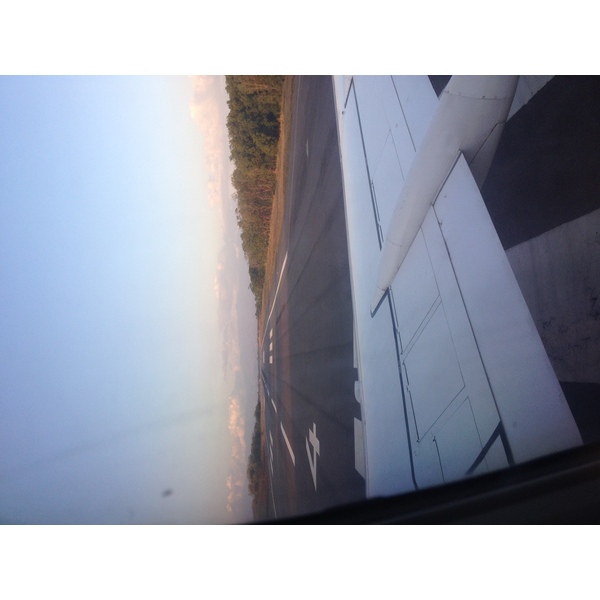 Photo Panama David 2015-03 11