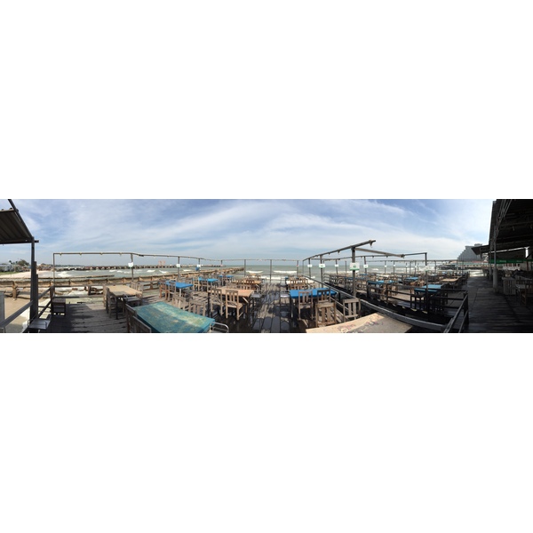 Photo Thaïlande Hua hin 2016-01 79