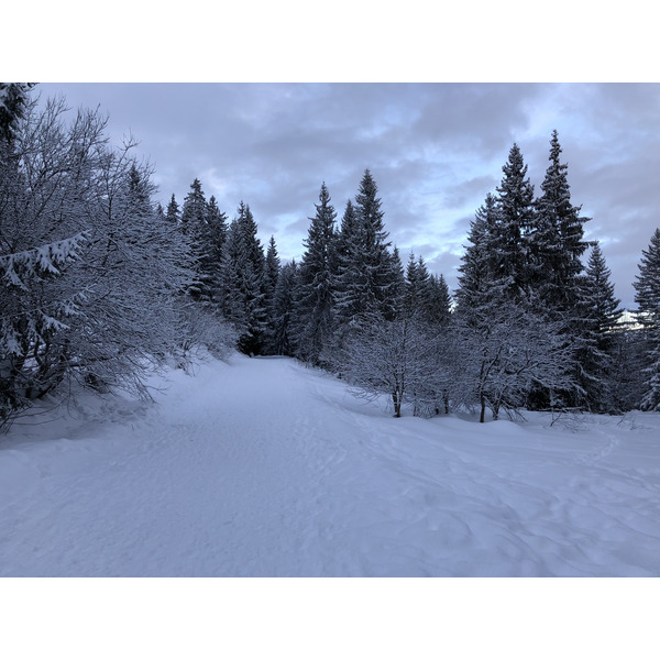 Photo France La Clusaz 2017-12 293