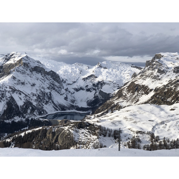 Photo Suisse Crans Montana 2020-12 406