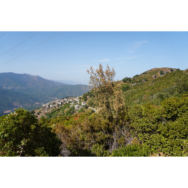 Photo France Corse Ferlaggia 2017-09 7