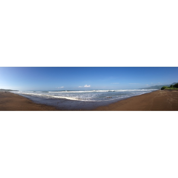 Photo Costa Rica Uvita 2015-03 107