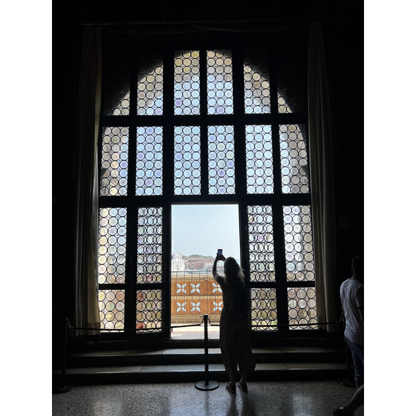 Photo Italie Venise Palais des Doges 2022-05 63