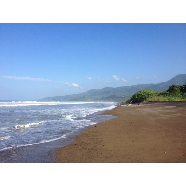 Photo Costa Rica Uvita 2015-03 92