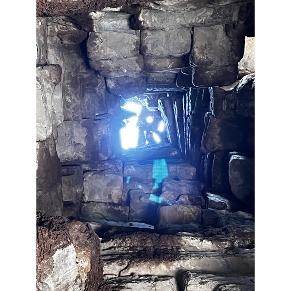 Photo Cambodge Siem Reap Bayon 2023-01 100