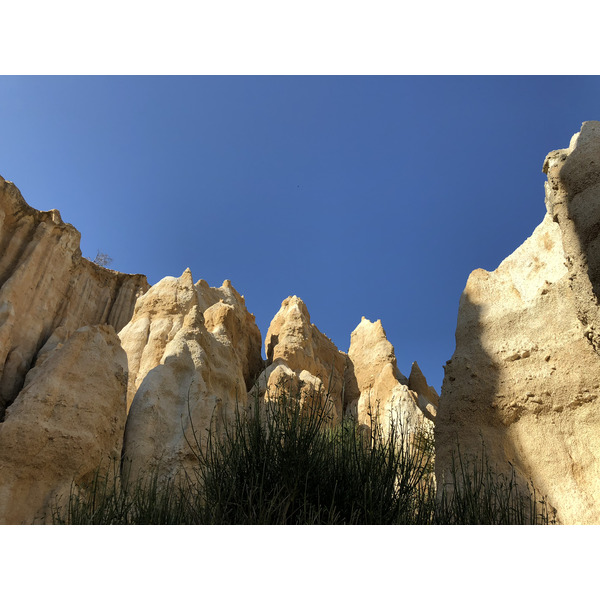Photo France Orgues d'Ille Sur Tet 2018-04 76