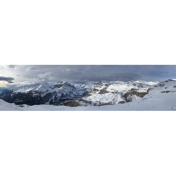 Photo Suisse Crans Montana 2020-12 427