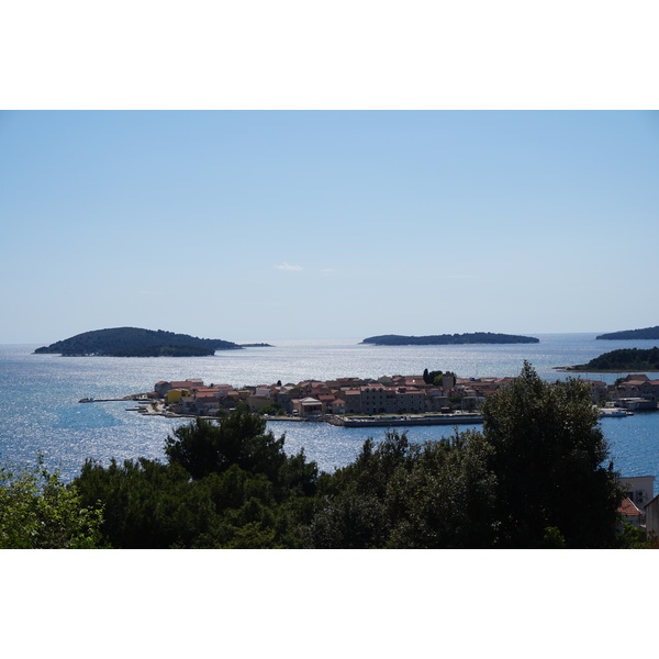 Photo Croatie 2016-04 11