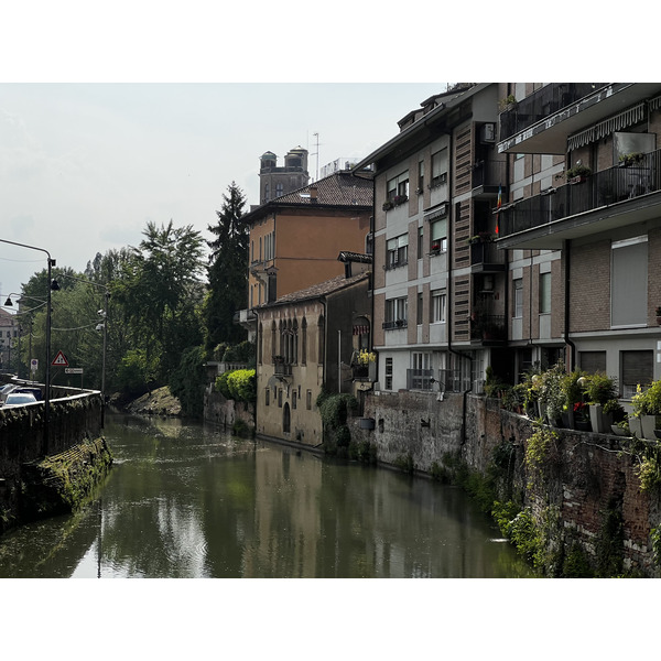 Photo Italie Padoue 2022-05 148
