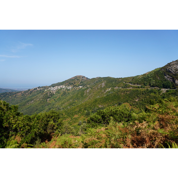 Photo France Corse Ferlaggia 2017-09 8