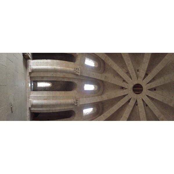 Photo France Moissac Abbaye Saint-Pierre de Moissac 2017-08 98
