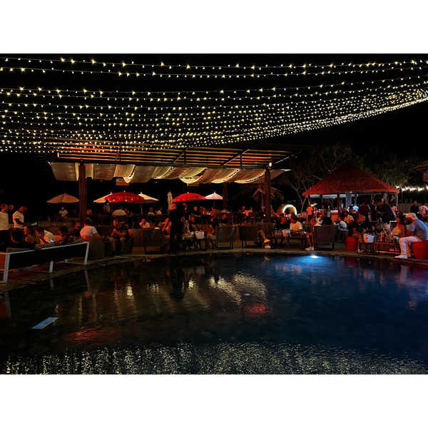 Photo Thaïlande Phuket Patong 2021-12 8