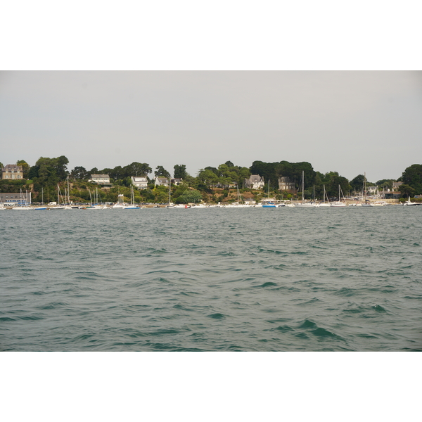 Photo France Golfe du Morbihan 2016-08 98