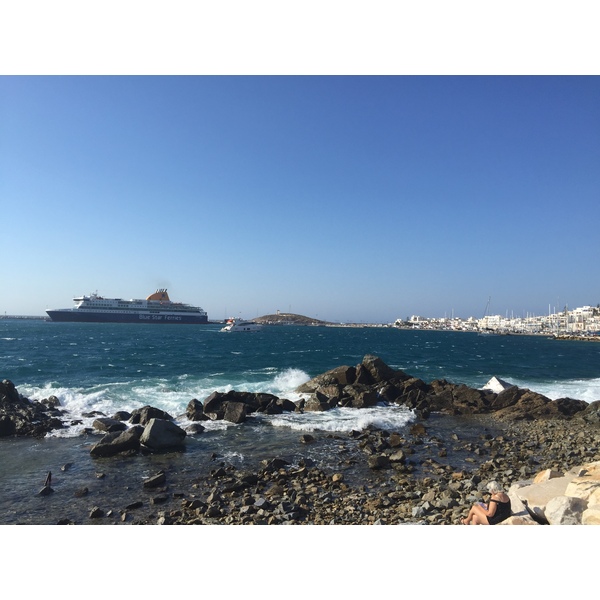 Photo Grèce 2016-07 48